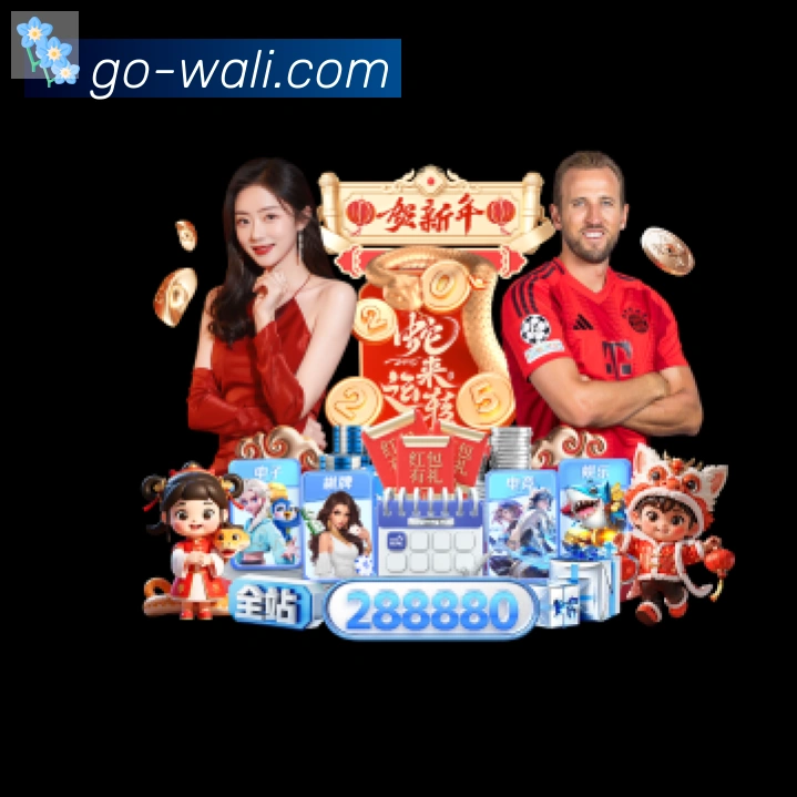 体育赛事直播